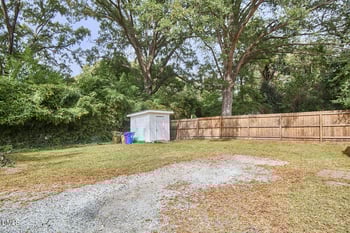 1407 Duke St, Durham, NC 27701