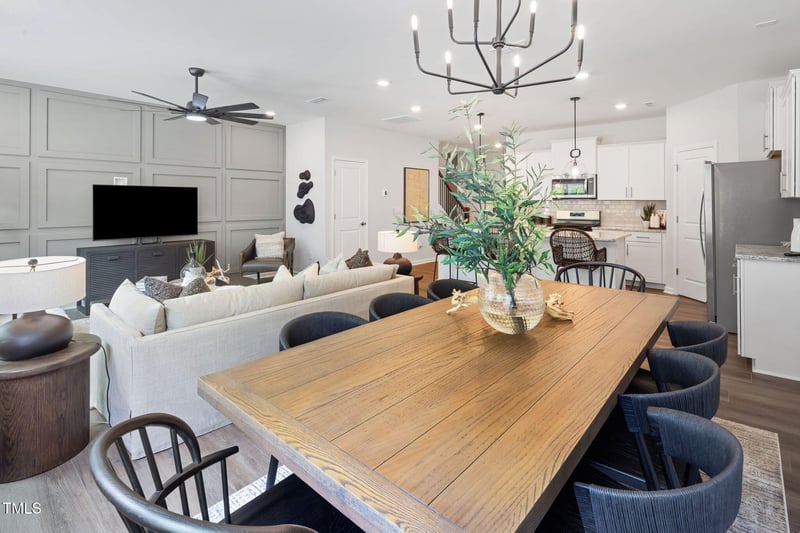 1407 Everton Ave, Durham, NC 27703