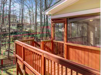 1407 Grappenhall Dr, Apex, NC 27502