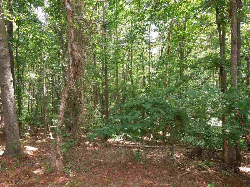 1407 Harth Dr #A & B, Garner, NC 27529