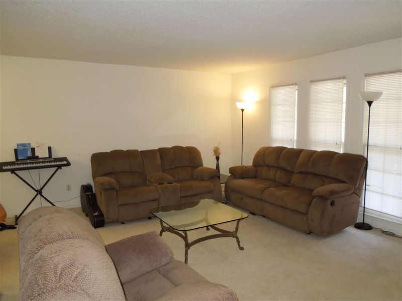 1407 Harth Dr #A & B, Garner, NC 27529