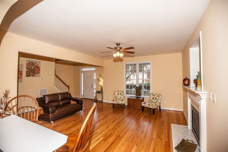 1407 Haventree Rd, Durham, NC 27713