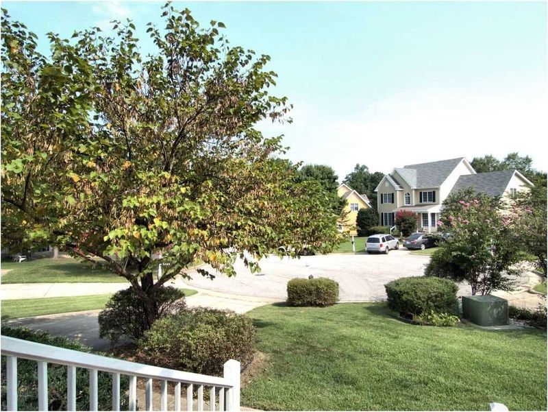 1407 Hillcroft Ct, Apex, NC 27502