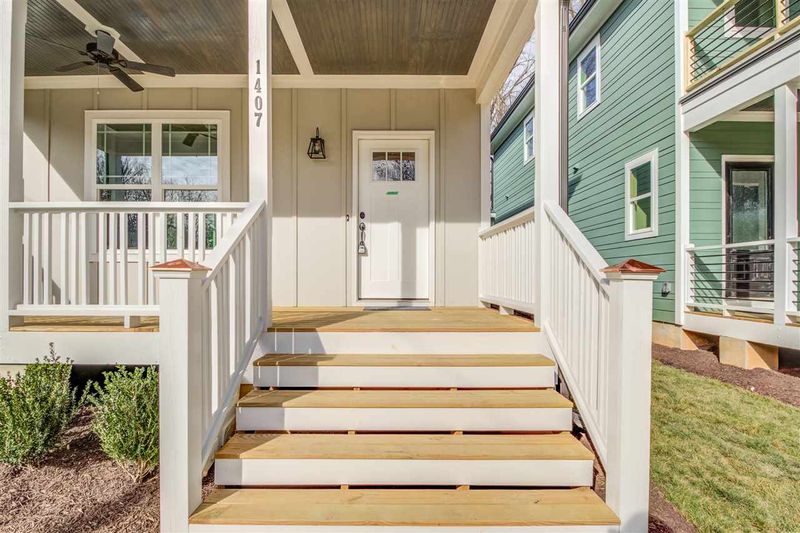 1407 Joe Louis Ave, Raleigh, NC 27610