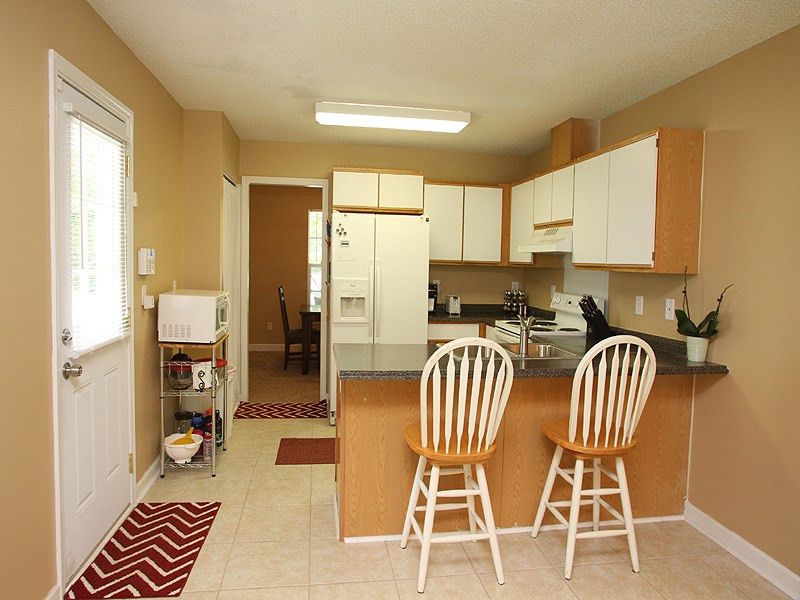 1407 E Lenoir, Raleigh, NC 27610