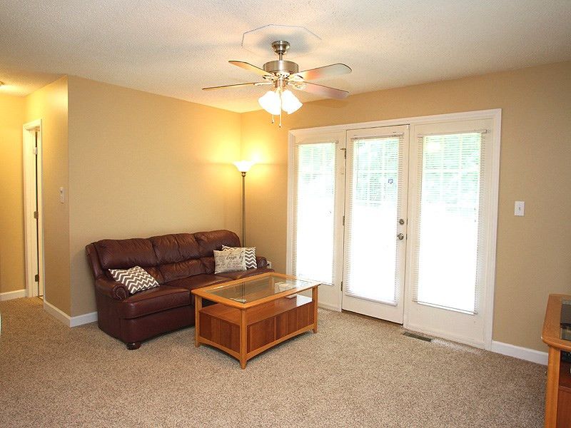 1407 E Lenoir, Raleigh, NC 27610