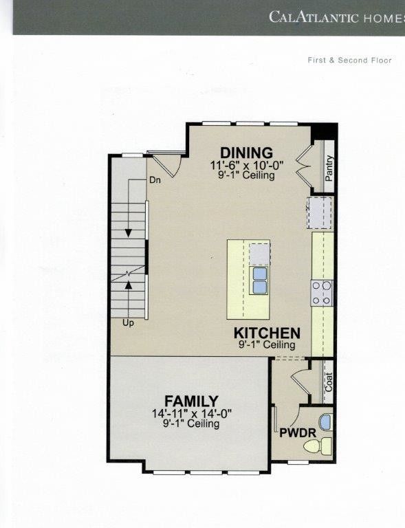 1407 Luxor Dr #48, Apex, NC 27502