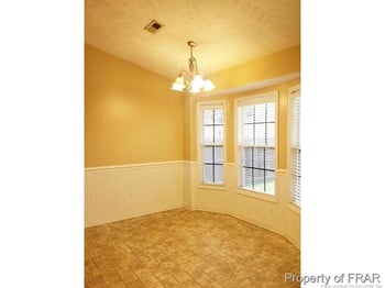 1407 Oldstead Dr, Fayetteville, NC 28306