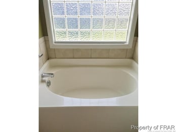 1407 Oldstead Dr, Fayetteville, NC 28306