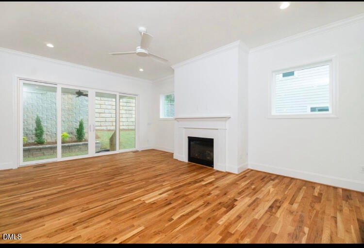 1407 Onslow Rd, Raleigh, NC 27606