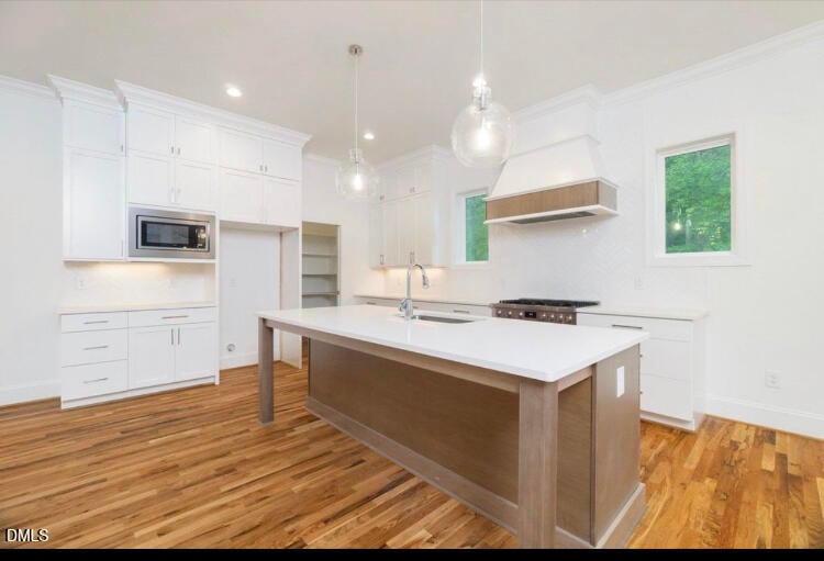 1407 Onslow Rd, Raleigh, NC 27606