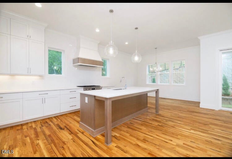 1407 Onslow Rd, Raleigh, NC 27606