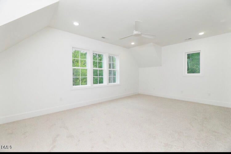 1407 Onslow Rd, Raleigh, NC 27606