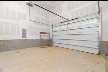 1407 Onslow Rd, Raleigh, NC 27606