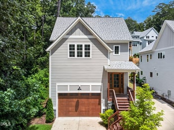 1407 Onslow Rd, Raleigh, NC 27606