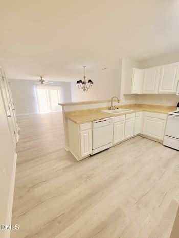 1407 Plexor Ln, Knightdale, NC 27545