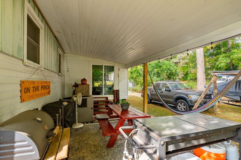 1407 Ray Ave, Sanford, NC 27330