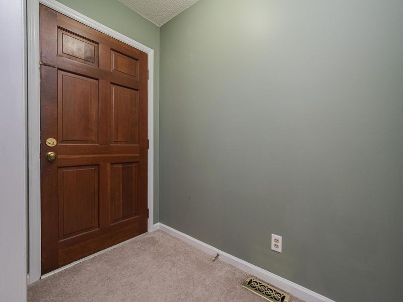 1407 Spring Dr, Garner, NC 27529