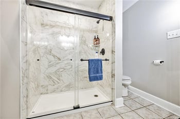 1407 Summitt Ave, Fayetteville, NC 28305