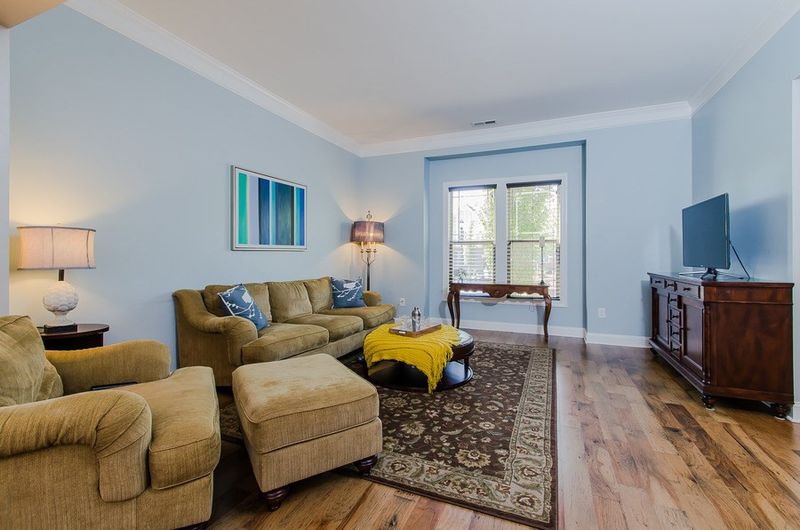 1407 Van Page Blvd, Raleigh, NC 27607