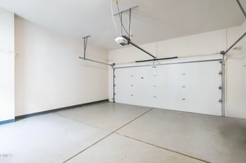 1407 Ventnor Pl, Cary, NC 27519