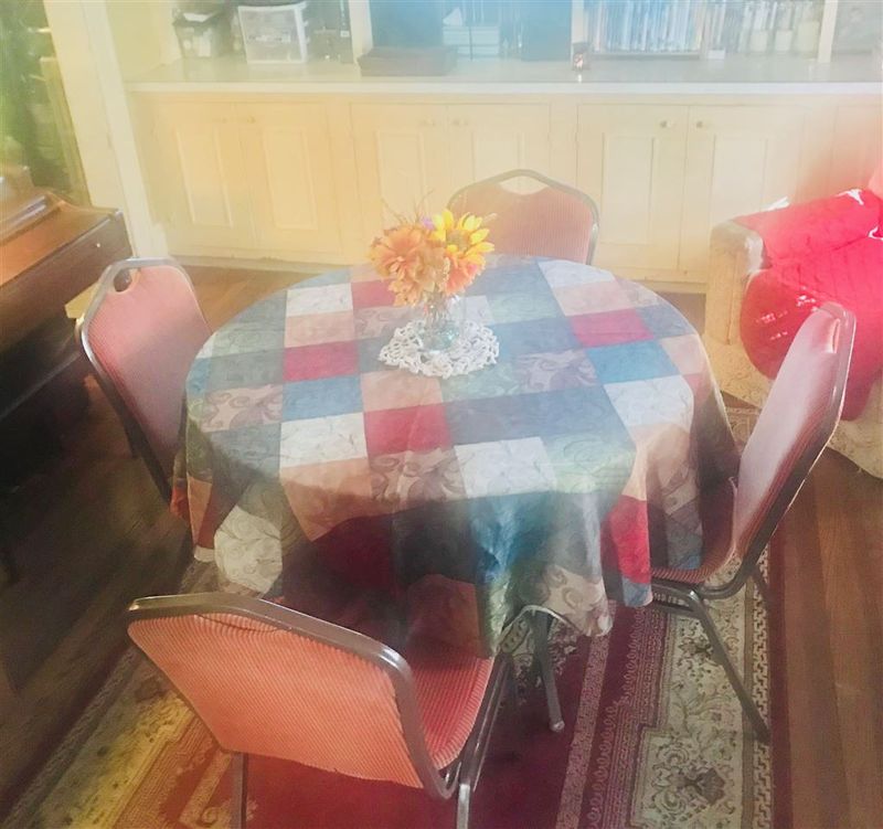 1407 Vickers Ave, Durham, NC 27704
