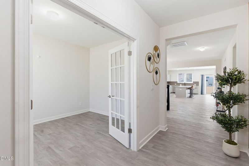 1408 Addison Lake St, Fuquay Varina, NC 27526