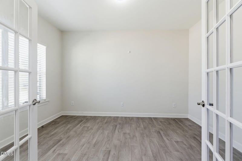 1408 Addison Lake St, Fuquay Varina, NC 27526