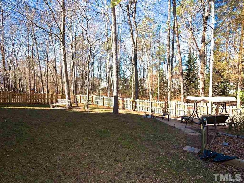 1408 Big Leaf Loop, Apex, NC 27502
