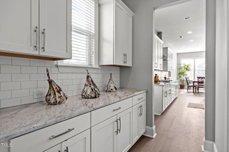 1408 Bond Gardens Rd, Cary, NC 27518
