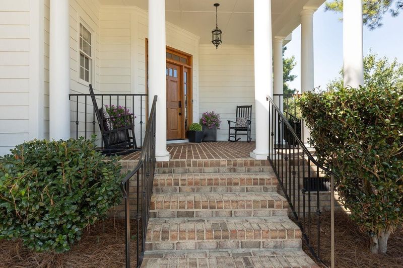 1408 Brewer Jackson Ct, Wake Forest, NC 27587