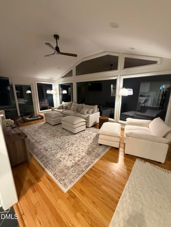 1408 Brigham Rd, Chapel Hill, NC 27517