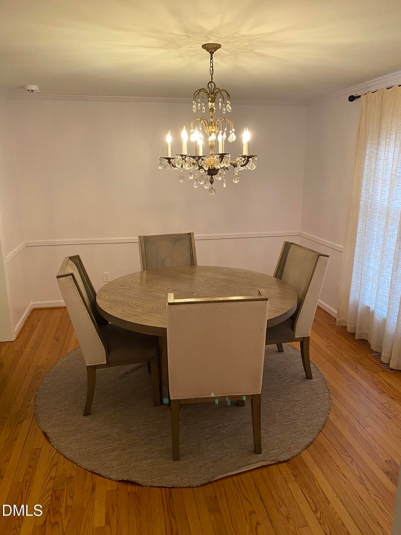 1408 Brigham Rd, Chapel Hill, NC 27517