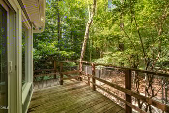 1408 Brigham Rd, Chapel Hill, NC 27517