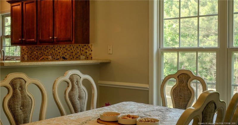 1408 Burford Ct, Fayetteville, NC 28314