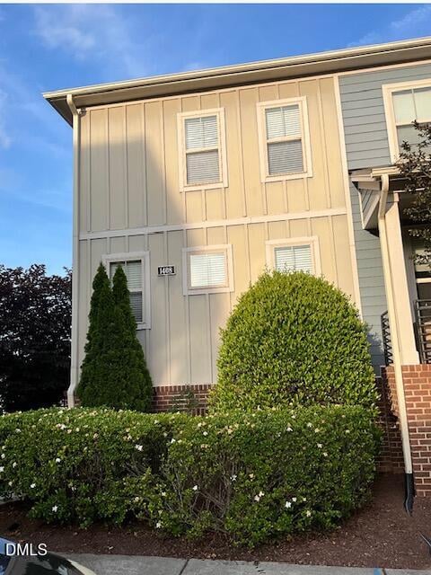 1408 Crafton Way #None, Raleigh, NC 27607