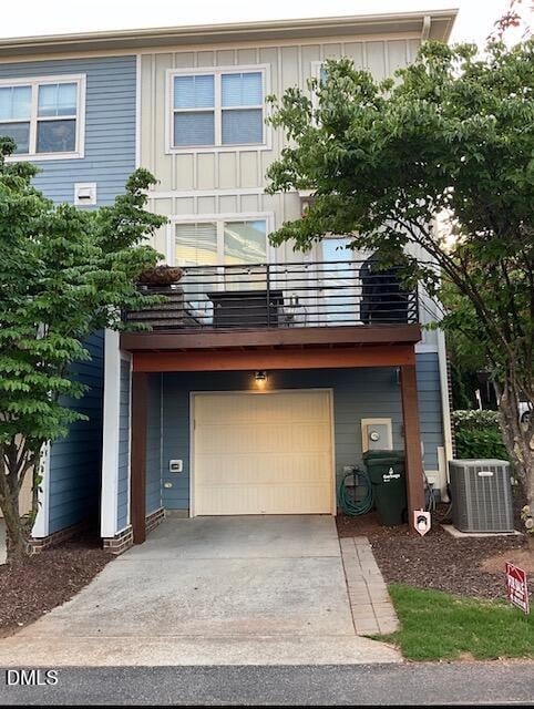 1408 Crafton Way #None, Raleigh, NC 27607