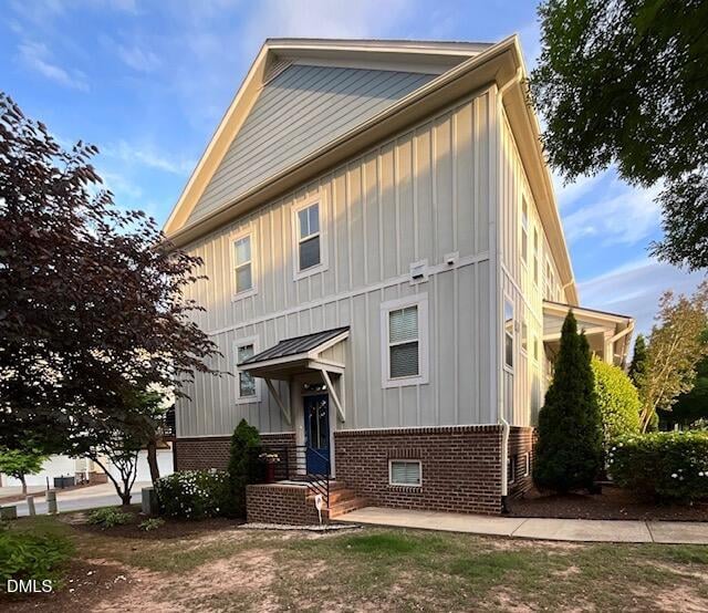 1408 Crafton Way #None, Raleigh, NC 27607