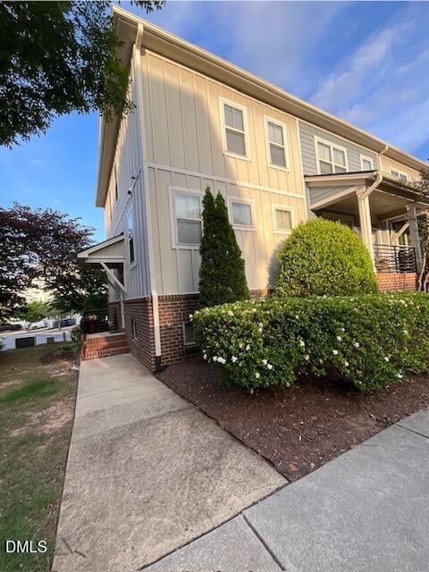1408 Crafton Way #None, Raleigh, NC 27607