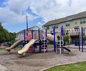 1408 Crafton Way #None, Raleigh, NC 27607