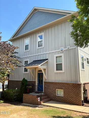 1408 Crafton Way #None, Raleigh, NC 27607