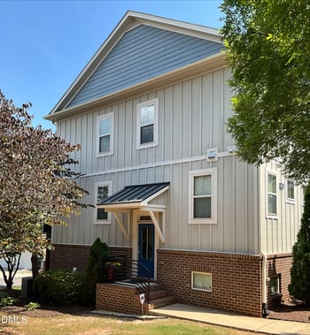 1408 Crafton Way #None, Raleigh, NC 27607