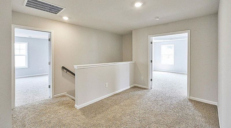 1408 Dalton Pl, Mebane, NC 27302