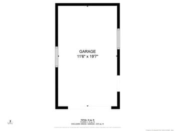 1408 Delmar St, Fayetteville, NC 28304