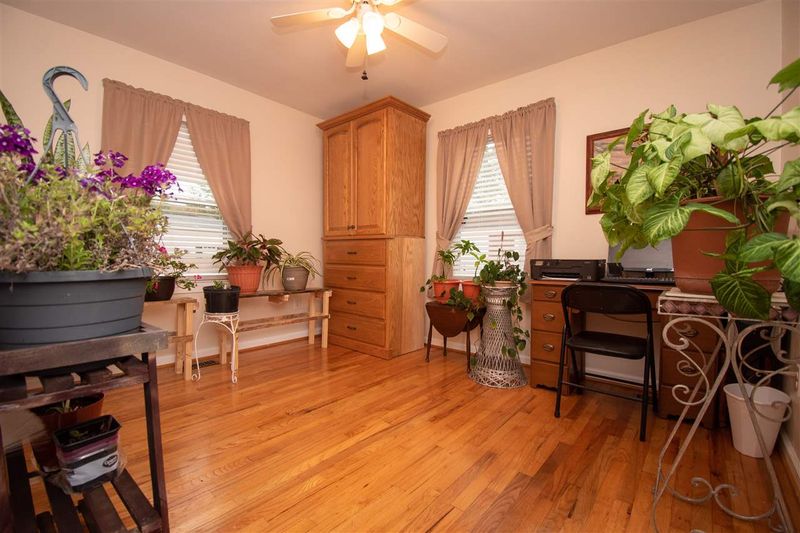 1408 W Divine St, Dunn, NC 28334