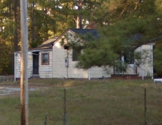 1408 Doc Nichols Rd, Durham, NC 27703