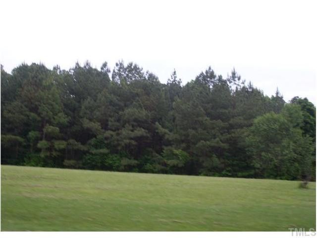 1408 Doc Nichols Rd Lot 4, Durham, NC 27703