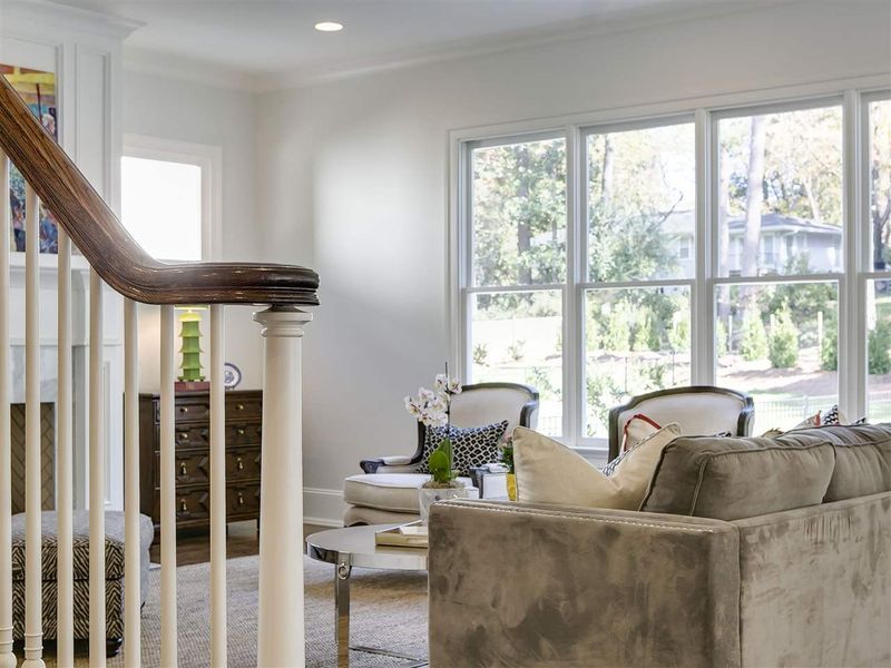 1408 Eden Ln, Raleigh, NC 27608