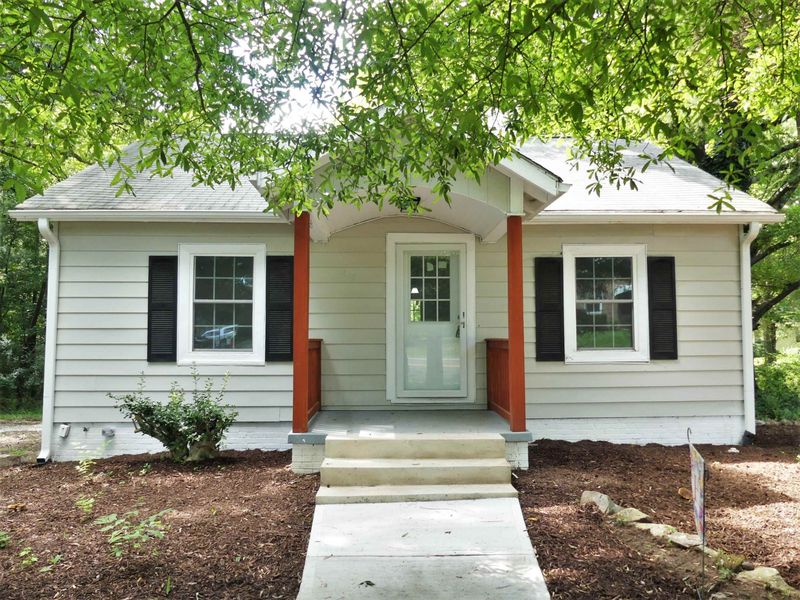 1408 Ellis Rd, Durham, NC 27703