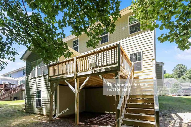 1408 Endgame Ct, Wake Forest, NC 27587